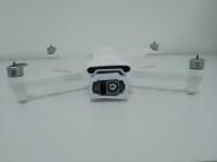 FOVA X8 Pro Drone: Lentille zoom de 120 mm, caméra principale de 48 MP, batterie de 72 Wh, port de charge utile 12-PIN