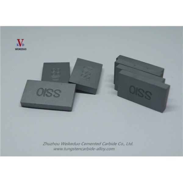 Индексабле резцы наклоненные карбидом филируя, режущие инструменты вставки карби