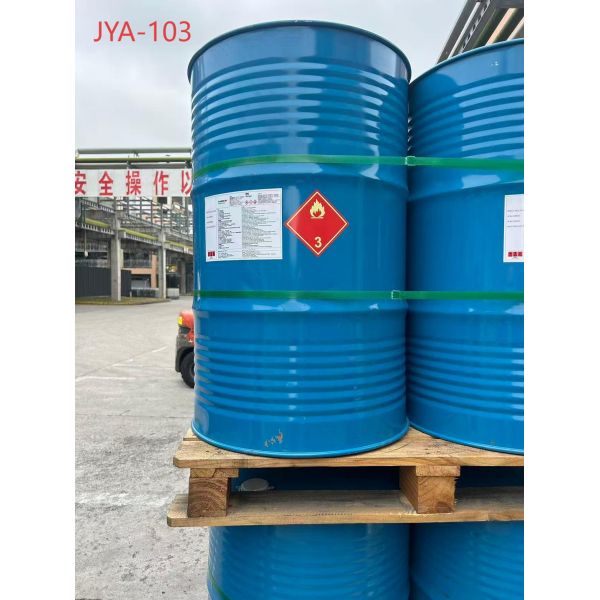Stable Polyol And Isocyanate DG Grade With Consistent We Can Provide Technical Support To Ensure Optimal Application Results