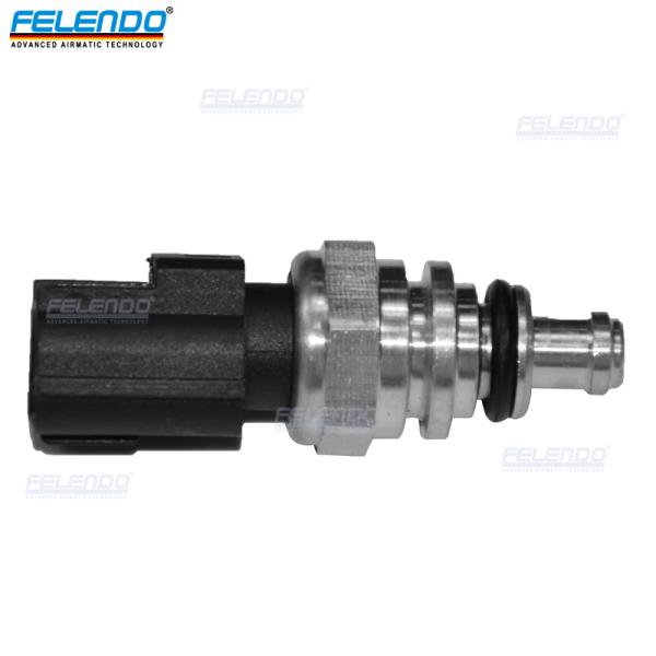 Car Temperature Sensor for Jaguar 4337456 for Discovery 3 4 for Land Rover Range Rover