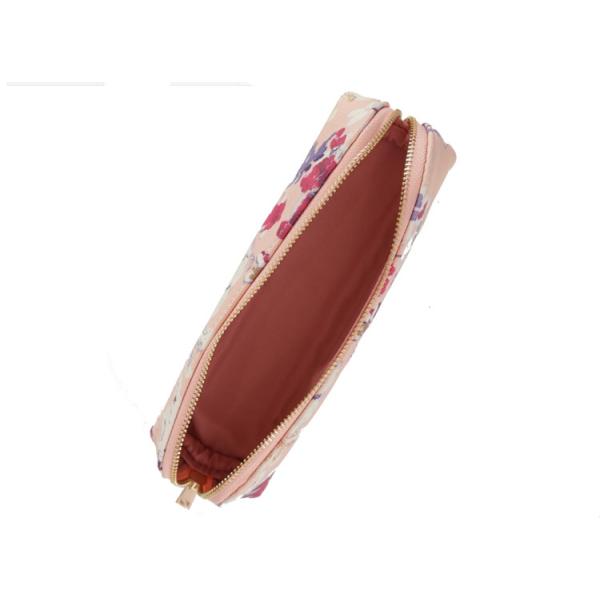 Export sweet printing bag small pen storage bag makeup bags