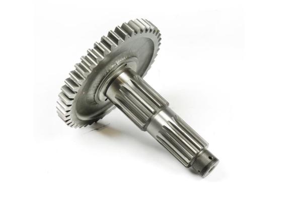 Belarus MT3 MTZ Tractor Spare Parts 50-1701252