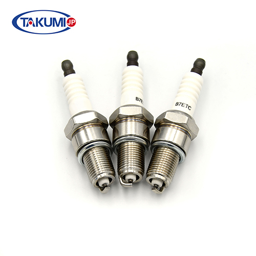 Мотоциклетный зажигалка для Suzuki Motor BP6HS L87YC W175Z1