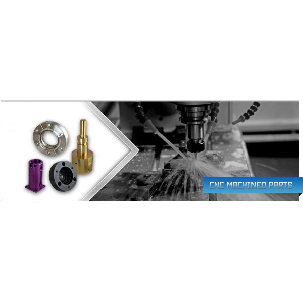 колесо жокея подшипника велосипеда горы КНК света 34Т 36Т ультра с анодировать ЛОГОТИПА черный