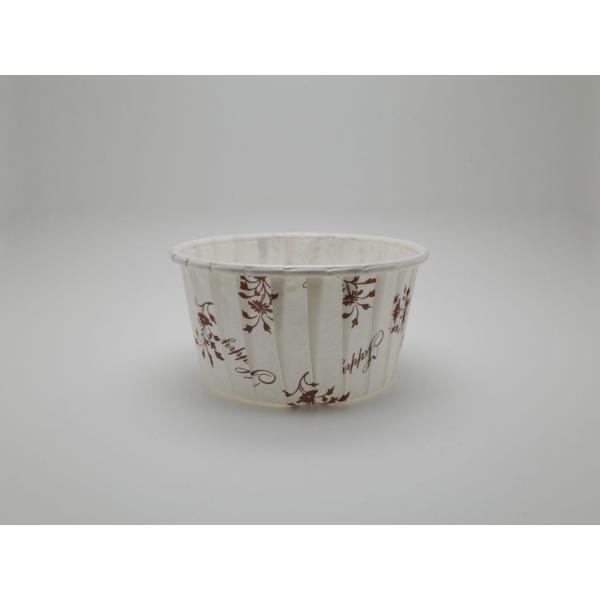 Прессформа чашки пальто любимца Rk Bakeware бумажная печь для автоматических линий