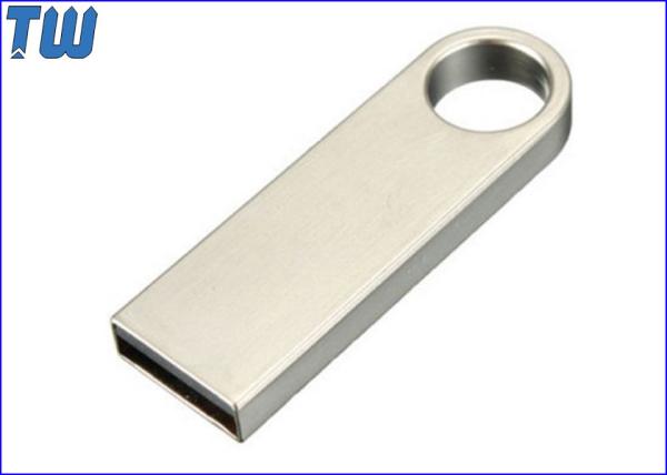 Bulk Cheap Mini 1GB Pen Drive Flash Disk Custom Logo Printing
