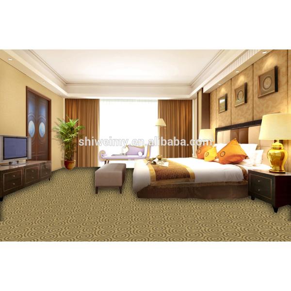 Hotel carpet,rugs carpet