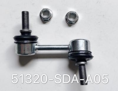 Relação de 51320-SDA-A05 Front Right Axle Suspension Stabilizer para Honda Accord