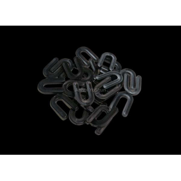 Yellow Smooth Plastic Window Installers Ensuring Durability And Reliability