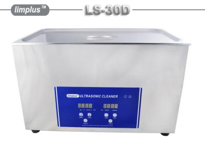 Carb Oil Filter Industrial Ultrasonic Cleaner Stainless Steel Piezo electronic Transducer 40kHz