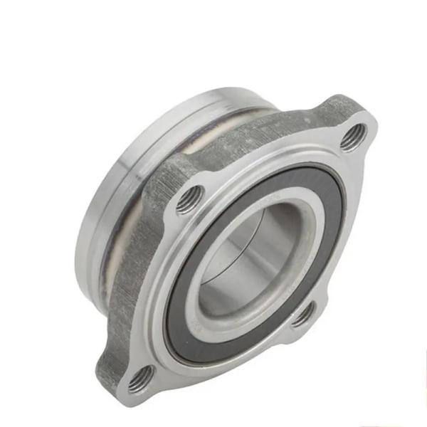 33411095652 OEM STANDARD SIZE Rear Wheel Hub Bearing for BMW Car Wheel Bearing OE