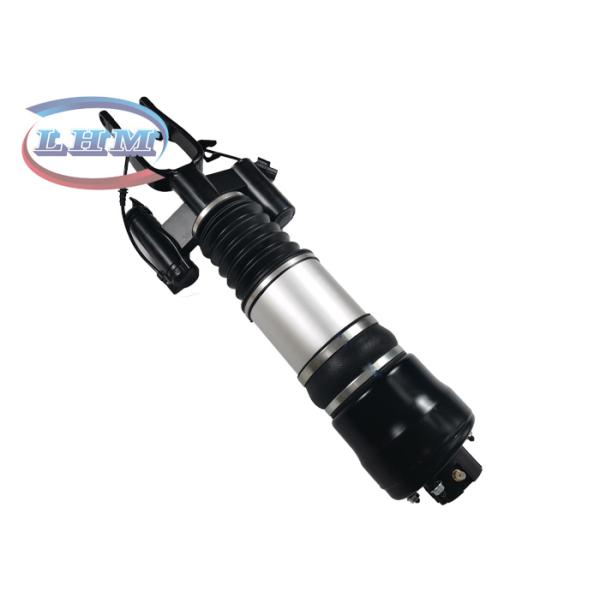 Mercedes Benz 221 320 9513 Automotive Air Spring Strut