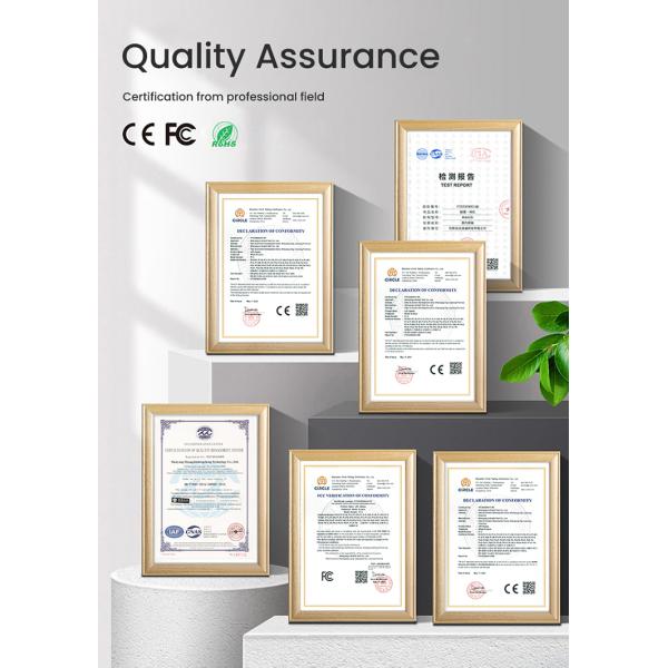 65/75/85/86/98/110 Inch LCD Display Smart Board  Electonric Board Educational Equipment Interactive White Board