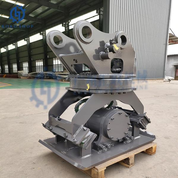 КАТ 2-98Тонная мини-тяжелая экскаваторная установка Гидравлический компрессор для 301.5 345GC 321D 323GC 324D 349 374FL 390FL