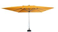 Jardin en plein air Parapluie de dernier cri
