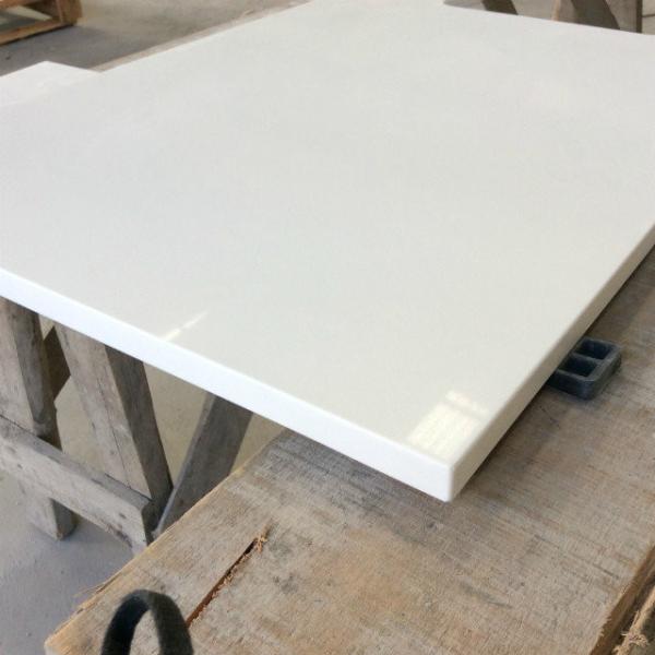 Bathroom Granite Vanity Tops With Sink Big Slab Size 118X55 118X59