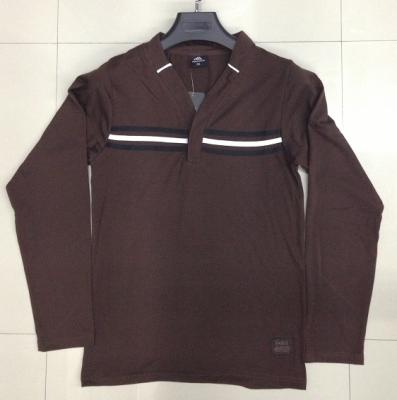 T805-T808 men' T-shirts(T-shirt,stock,men's shirts,shirts)
