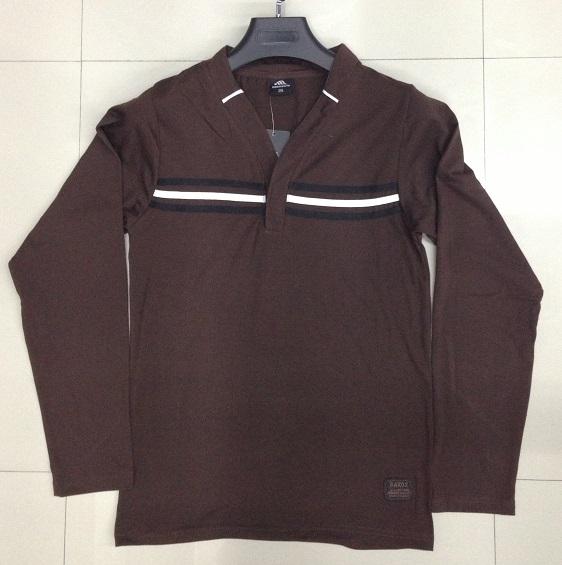 T805-T808 men' T-shirts(T-shirt,stock,men's shirts,shirts)