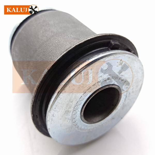 Kaluj 48061-35020 48061-35040 48061-35050 CVT-26 GV0461 TAB-105 Arm Bushing Toyo-ta