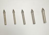Easton Aluminium 1214, 1416, 1516, 1616, 1716, 1816, 1916 Arrows Nibb bullet Points