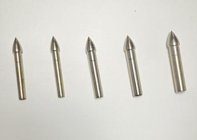 Easton Aluminium 1214, 1416, 1516, 1616, 1716, 1816, 1916 Arrows Nibb bullet Points