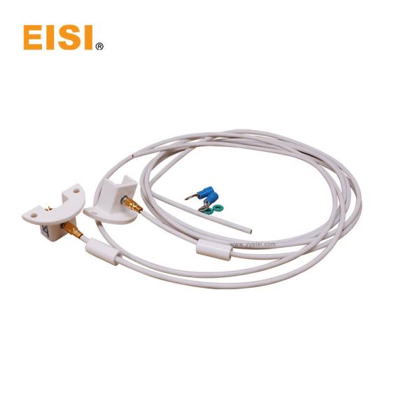 Durable Offset Printing Machine Accessories IST Sensor