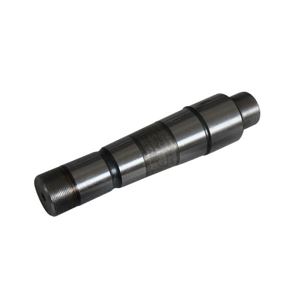 Heavy Duty Truck King Pin Kit Chassis System 5KG 20751021 Fit For Trucks and Vehicles