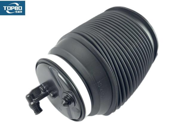 Rear Right Air Suspension Bellows 4808035011 For Prado Lexus GX460