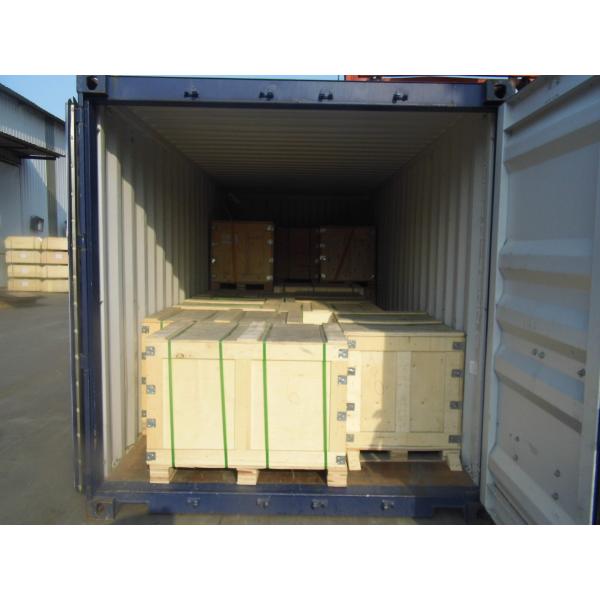 0.32MM Thickness Mill Finish Aluminum Coil Alloy 3102 Fin Stock In Heat Exchanger