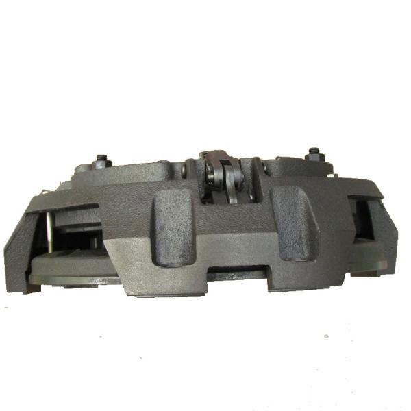 3599463M92 Dia 310mm Tractor Clutch Assembly For Massey Ferguson 240 261 285