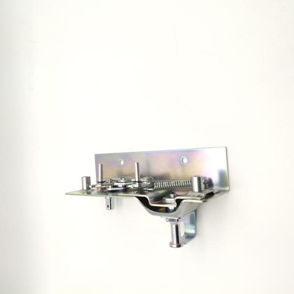 Спринтер 904 Авто дверные ручки шкафчик 9017400135 для Mercedes Спринтер 901 902 903 904