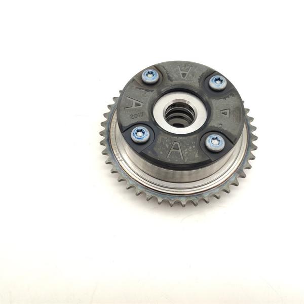 2710500900 Регулируемая вытяжная вала для Mercedes-Benz C200 C230 W211 W203 W204 M271 M271