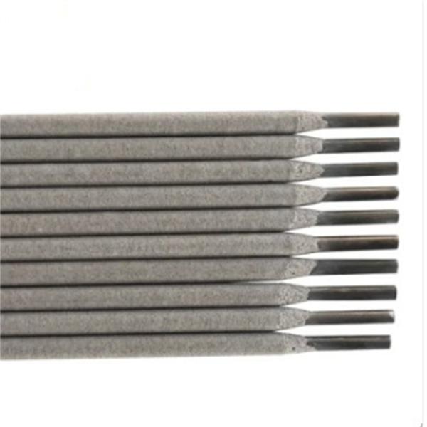 ABS AWS E6013 China Welding Rod Brand E6013 Welding Rod Price 2.5mm  3.2mm 4.0mm 5.0mm Mild Steel Welding Electrode Manufacturer