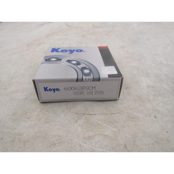 Skf Electric Motor Bearing Replacement 6000 6001 2rs Grease or Oil Lubrication