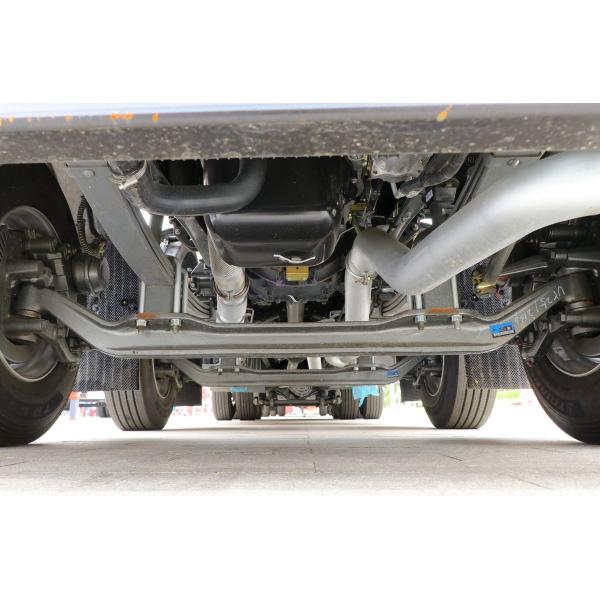 350 л.с. Сино грузовик водонагреватель 8х4 20000 литров Водный спрей для тяжелой воды