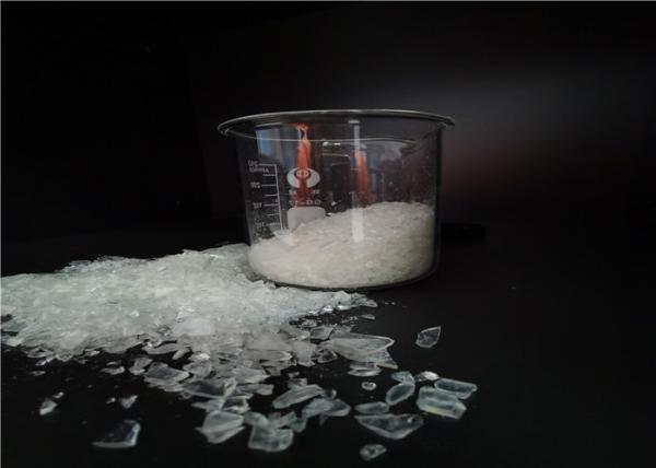 95 / 5 Low Temperature Curing Primid Powder Coatings