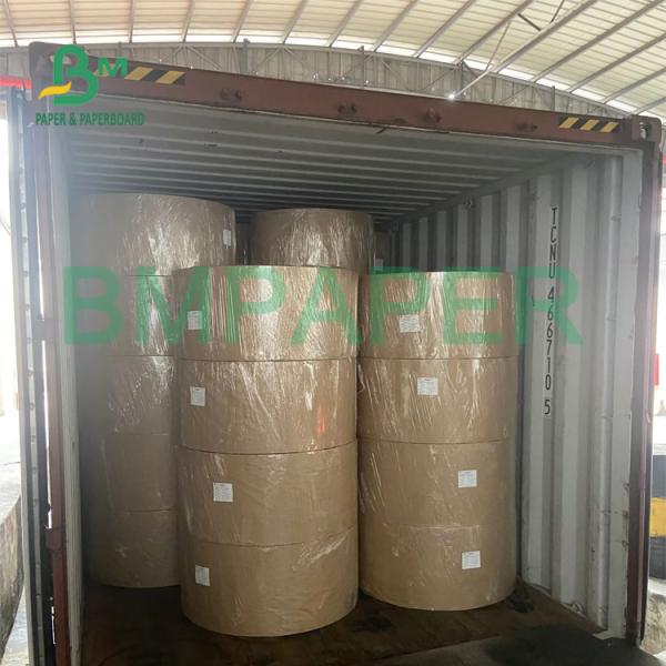 Длинный вещество-поглотитель доски белой бумаги благоуханием волокна на автомобиль и шкаф 350mm 500mm