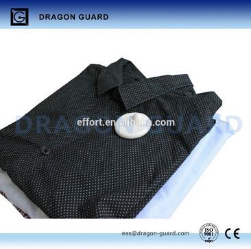 Black clothing security tags ---Eas hard tags - T035 R50