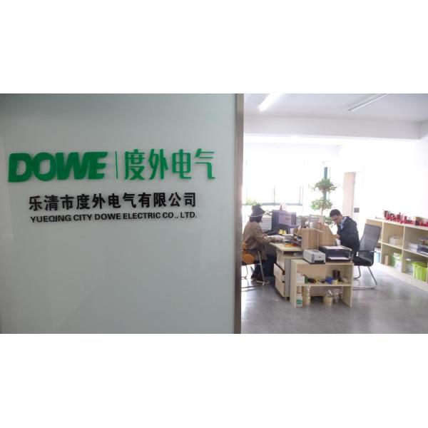 Switchgear коробки контакта Spout изолятора эпоксидной смолы