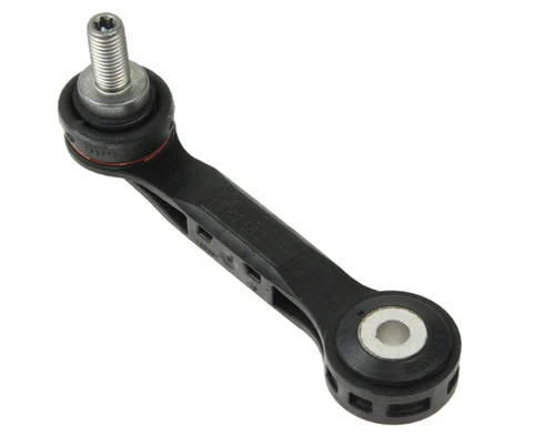 High quality stabilizer bar link 33506862865 for BMW X1