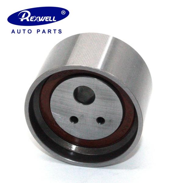 2006- Год Автомобильный монтаж Mitsubishi Timing Belt Idler Подшипник V43W V73W V97W MD140071