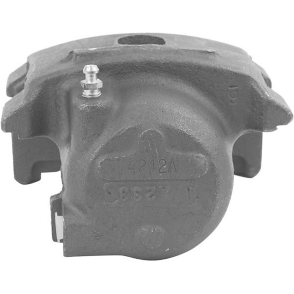 DODGE Auto Parts Vehicle Car Brake Caliper 184068 184067 OEM 3699969 3699968