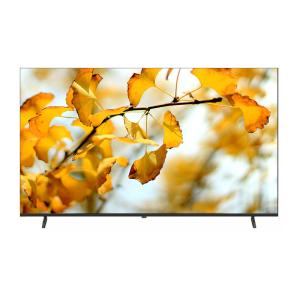 Wholesaler LCD LED TV 4K HD Ultra-Thin WiFi TV UHD Factory Cheap Flat Screen