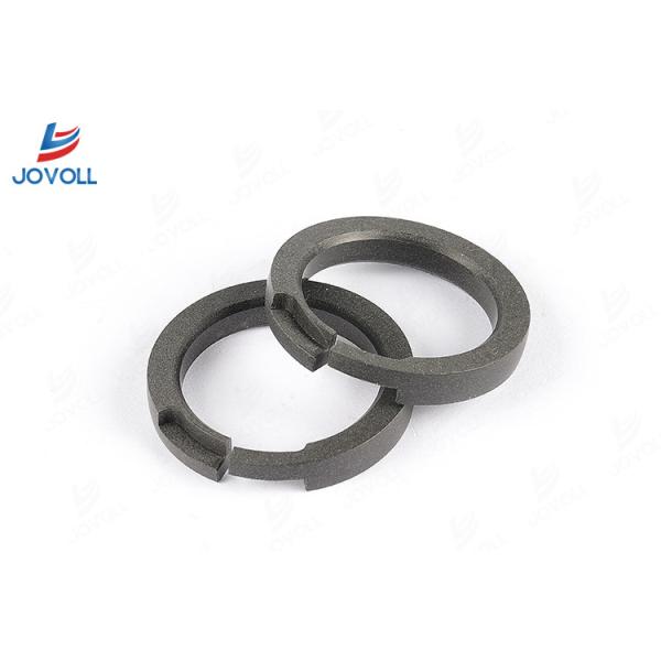 メルセデスW220 W211 Audi Q7 A6C5 A8 VW Touaregポルシェ・カイエンA2203200104のためのピストン・リングの空気圧縮機の修理用キット