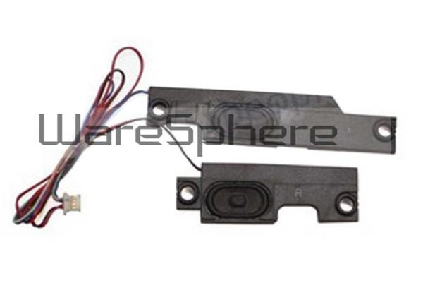 V3RGM 0V3RGM Laptop Internal Speakers For Dell Alienware M14x M14xR2