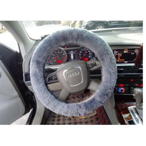 Удобные крышки руля для парней, мягкие красочные крышки руля