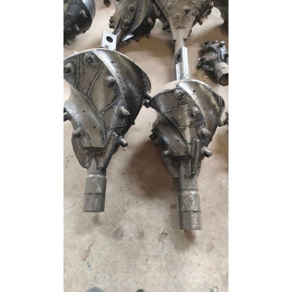Precision Fluted Reamer For Enhanced Drilling And Boring Tasks