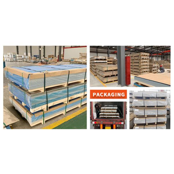 Pure Copper Cathode Plate Copper Sheet 10mm 50mm thick Secondary Or Not Non-secondary