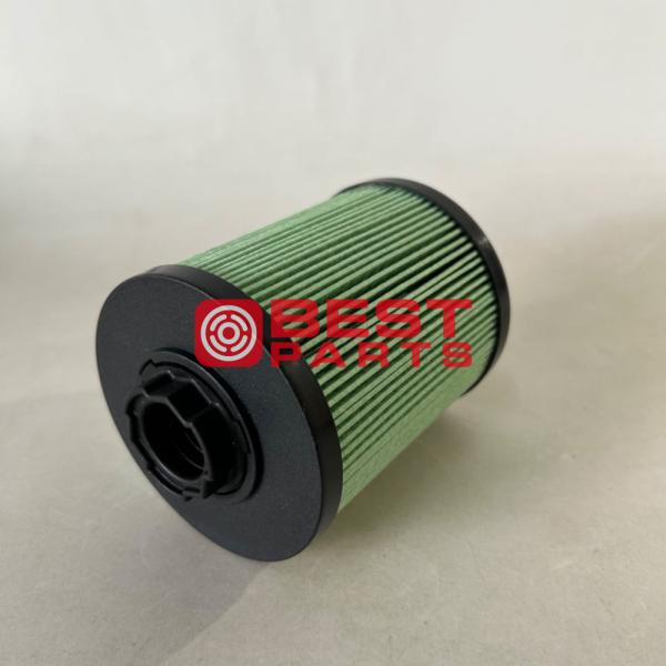 Construction Machinery Parts Diesel Fuel Filter 32K6201010 EF10070 VA32K6201010 For Excavator Parts