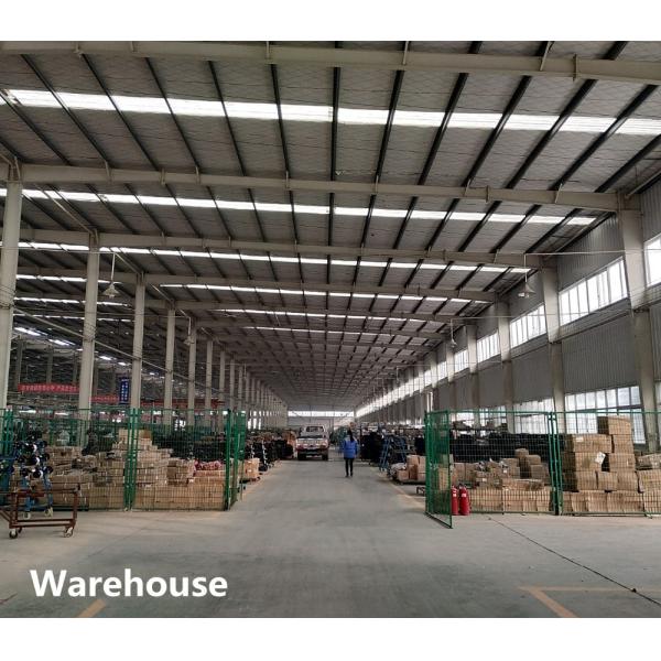 ChinaTricycleManufacture EnclosedTricycle Petrol Mini Diesel Tricycle  Auto Tuk TukPassenger Tricycle Petrol Typ